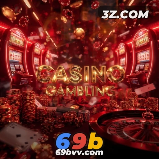 A Ascensão dos Jogos Casuais: Diversão para Todos