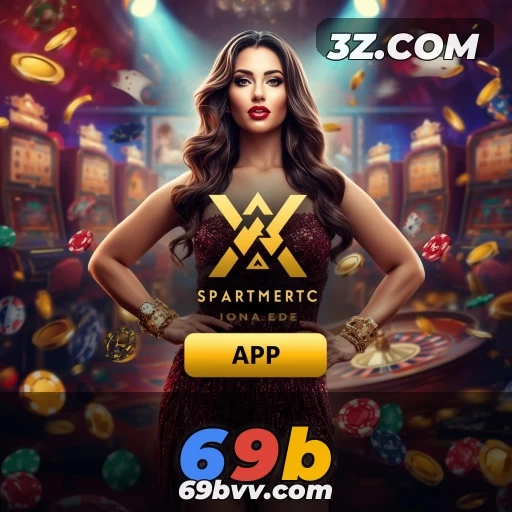 A Arte e a Ciência do Design de Jogos