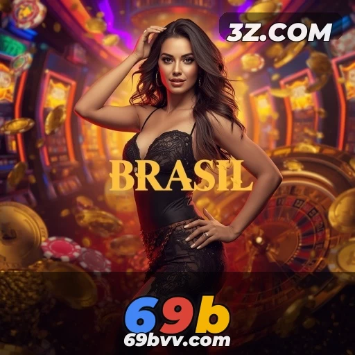 A Evolução da Narrativa nos Jogos: Muito Além do Entretenimento