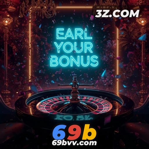 A Importância das Avaliações de Jogos em 69b