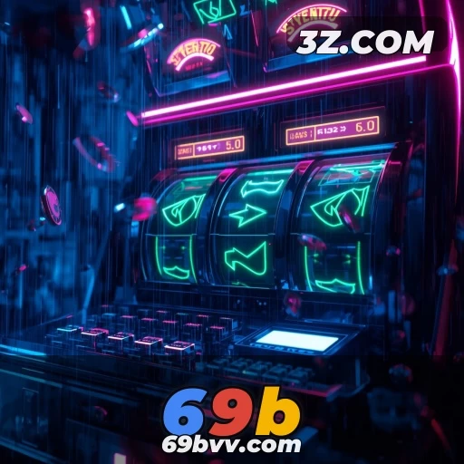 A Arte da Estratégia nos Jogos: Desafios e Aprendizado
