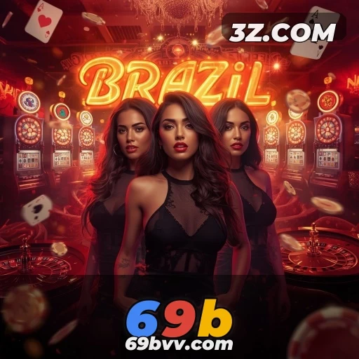 A Revolução das Atualizações nos Jogos: O que Esperar em 2023
