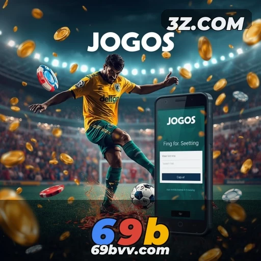 Explorando o Mundo dos Jogos em Realidade Virtual