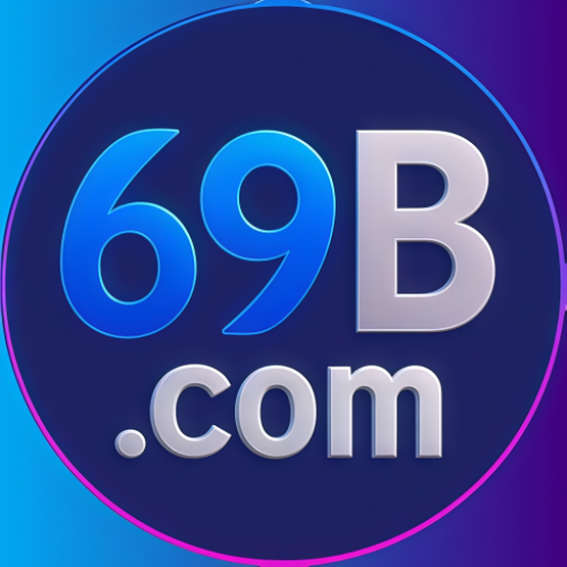 69b